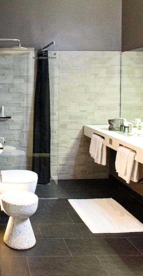 Apartmán Puro Mnichov Exteriér fotografie