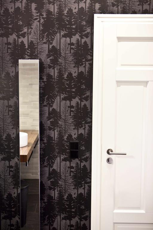 Apartmán Puro Mnichov Exteriér fotografie